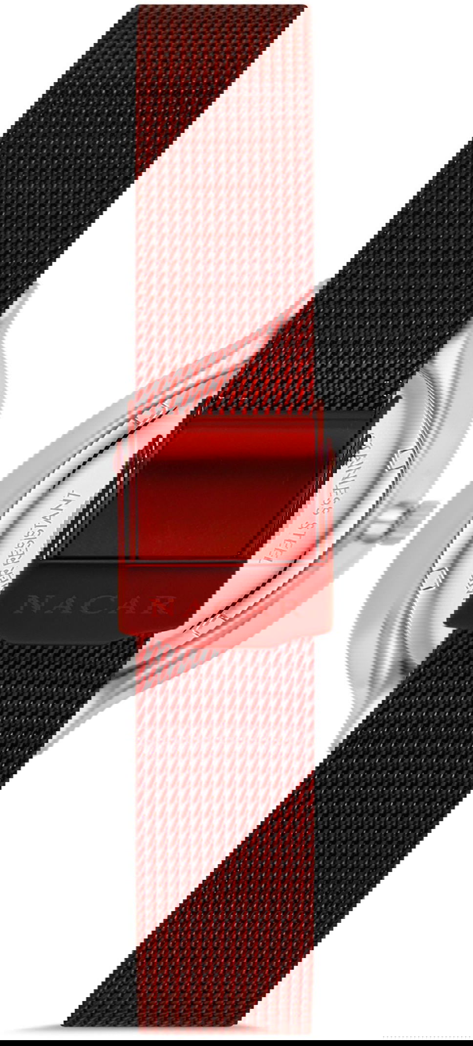 Nacar Nc17-3920549-arm Kadın Kol Saati