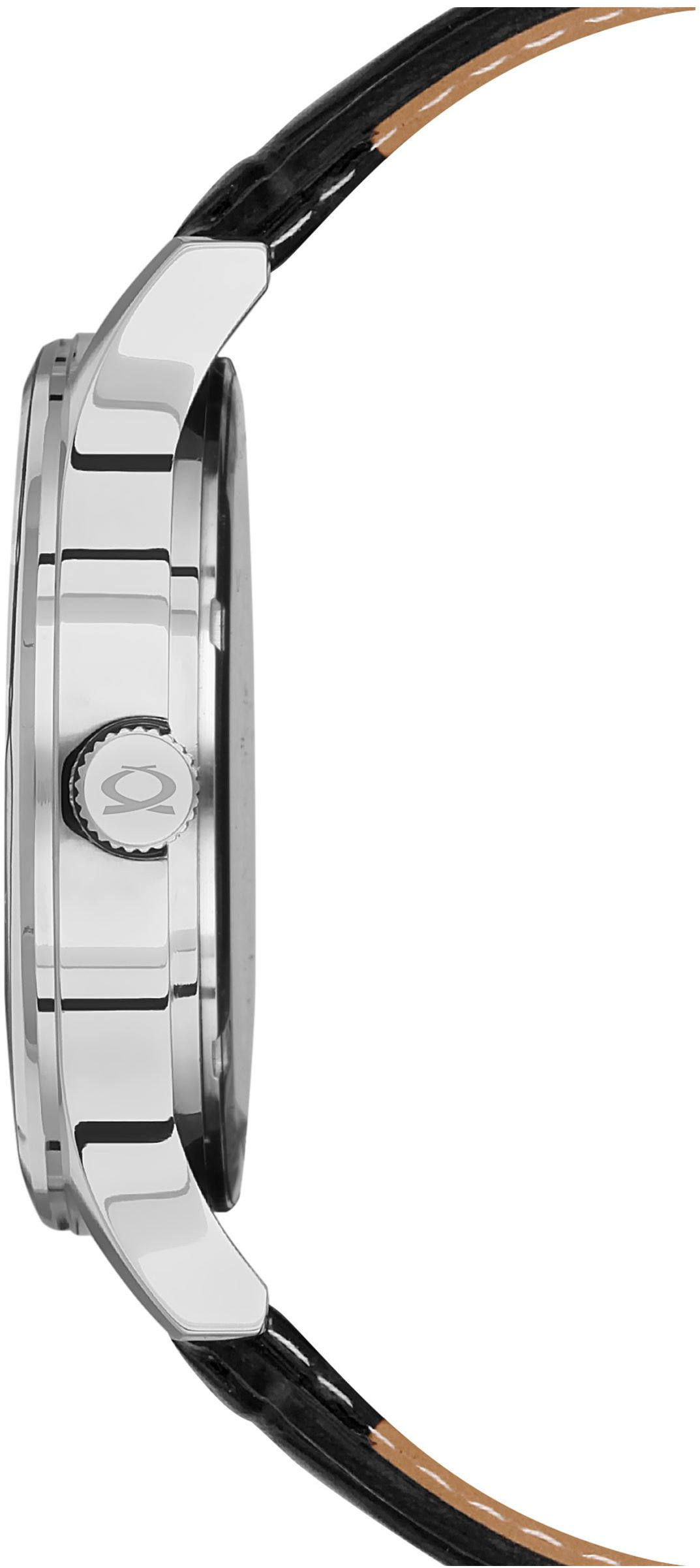 Nacar Nc31-29b155-awrl1 Erkek Kol Saati