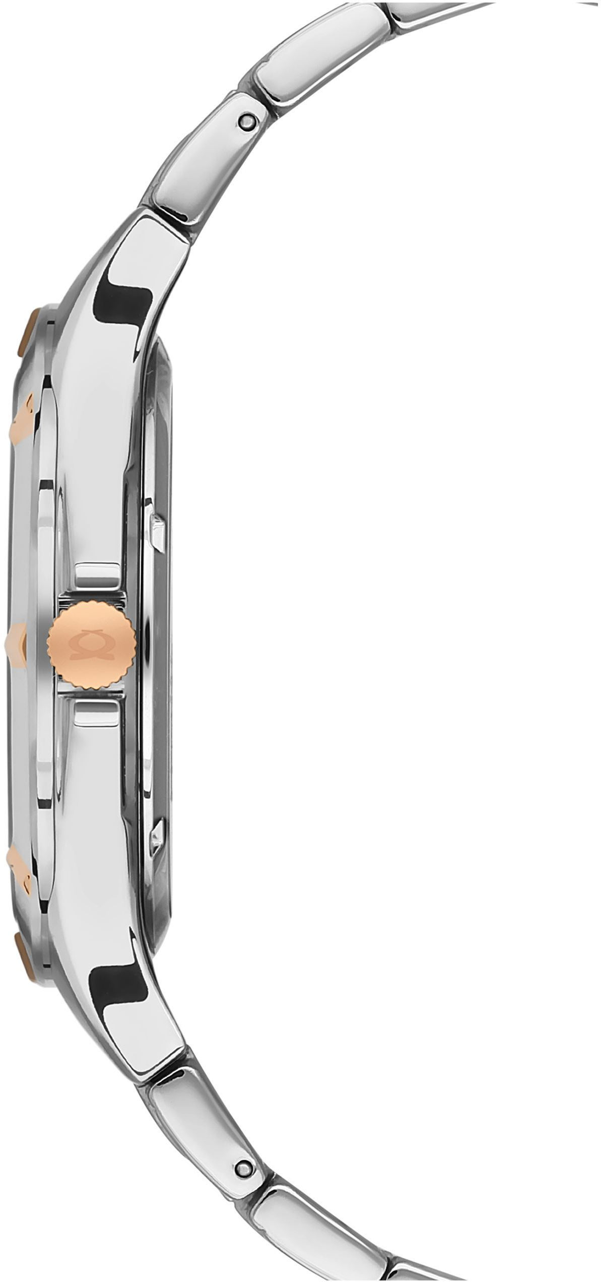 Nacar Nc36-291032-esm Erkek Kol Saati