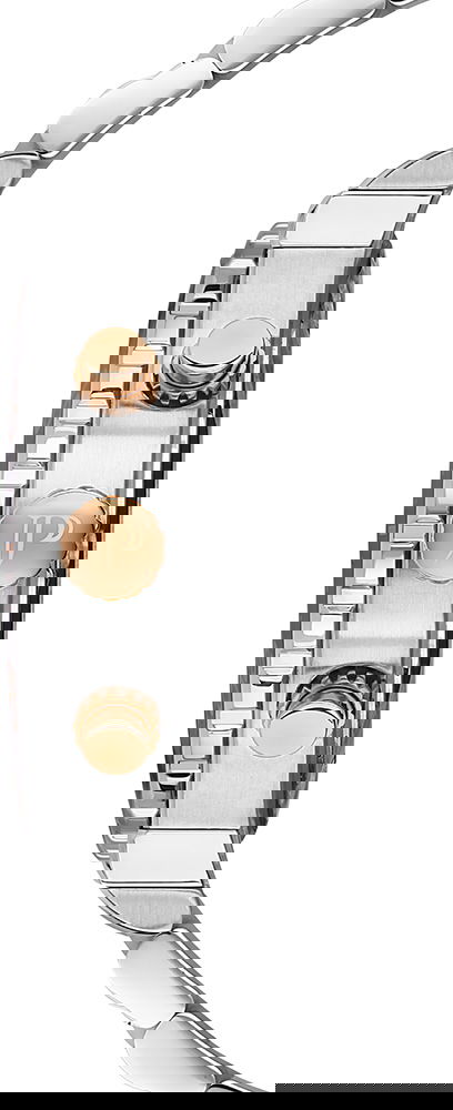 Jacoqes Philippe Jpqgc201318 Erkek Kol Saati