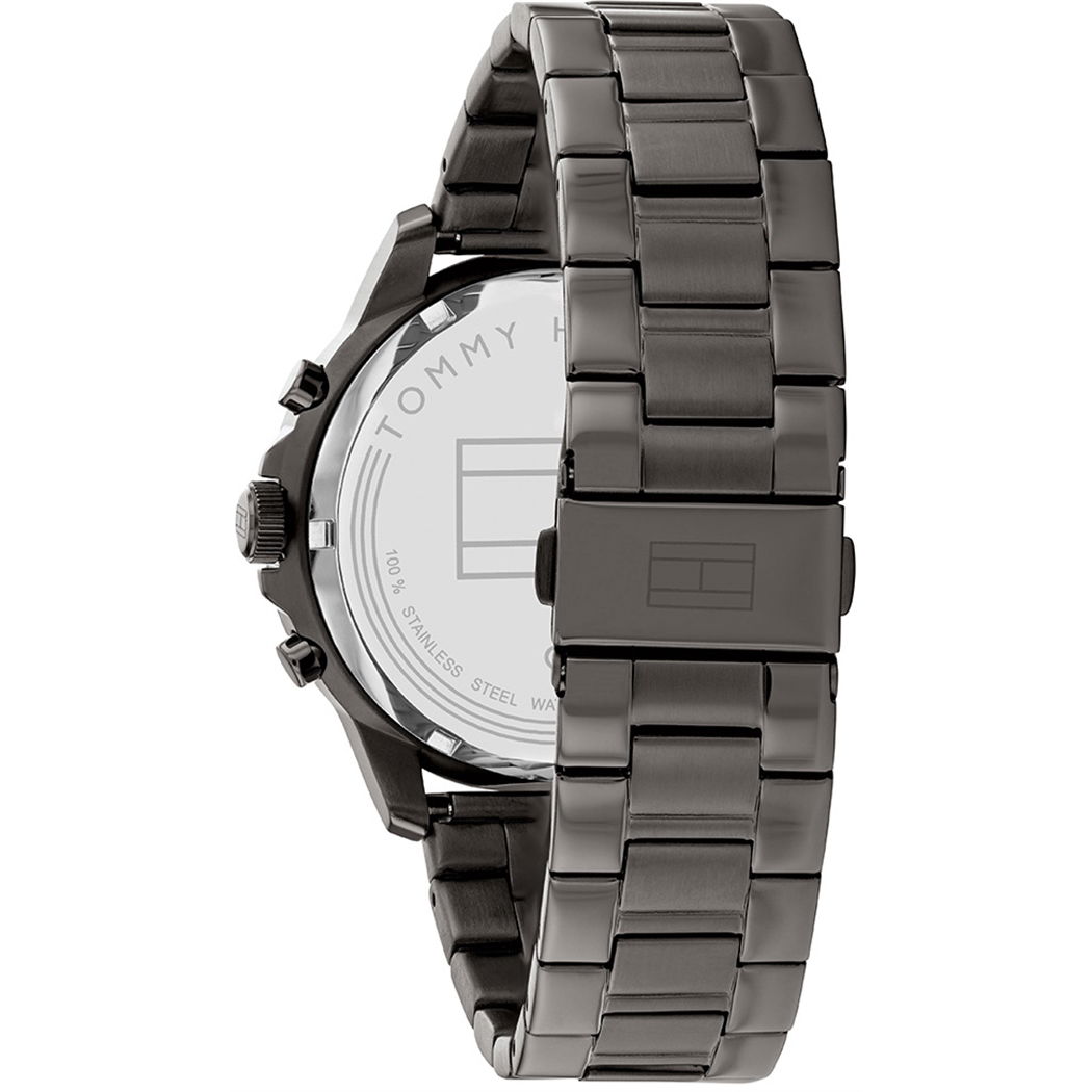 Tommy Hilfiger Th1710479 Erkek Kol Saati