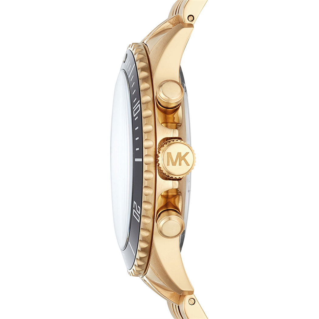 Michael Kors Mk8726 Erkek Kol Saati