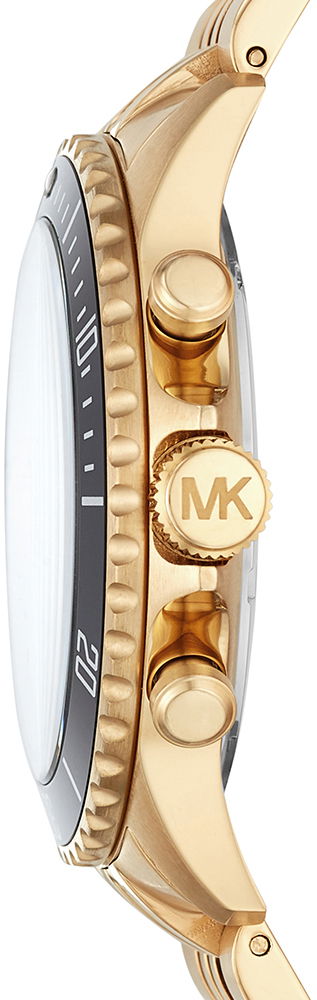 Michael Kors Mk8726 Erkek Kol Saati