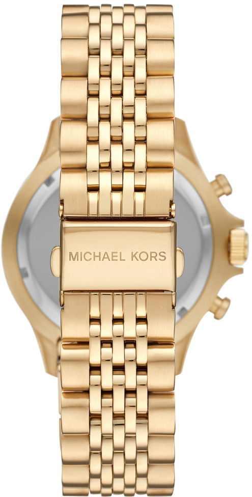 Michael Kors Mk8726 Erkek Kol Saati