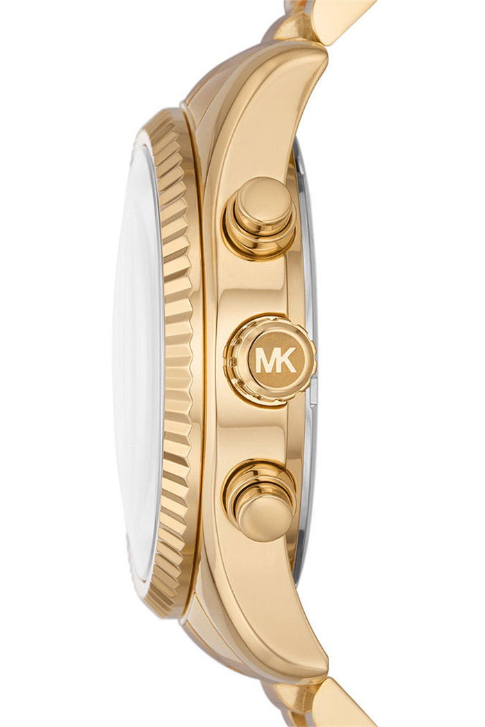 Michael Kors Mk7216 Kadın Kol Saati