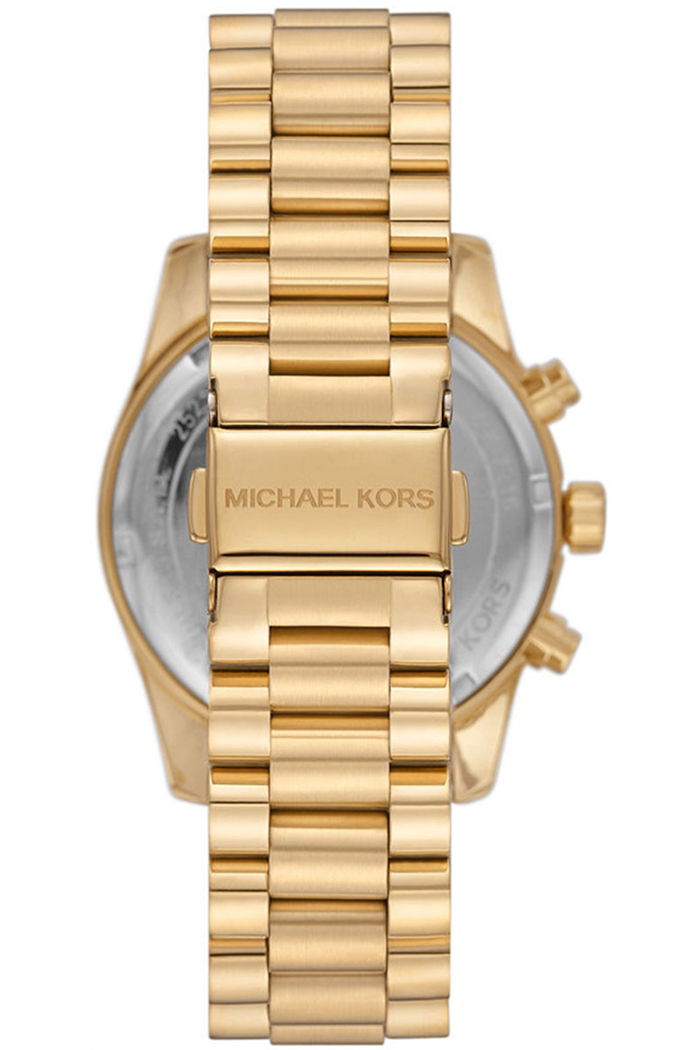 Michael Kors Mk7216 Kadın Kol Saati