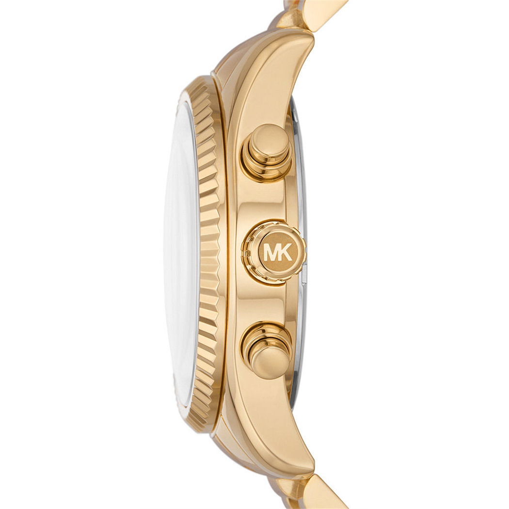 Michael Kors Mk7216 Kadın Kol Saati