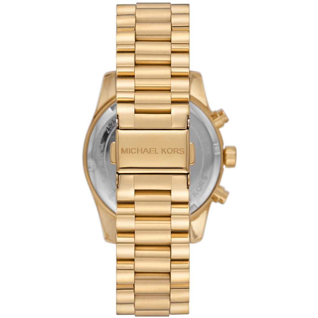 Michael Kors Mk7216 Kadın Kol Saati
