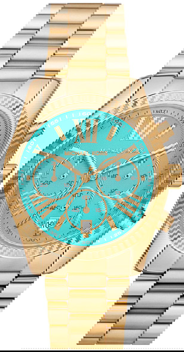 Michael Kors Mk7216 Kadın Kol Saati