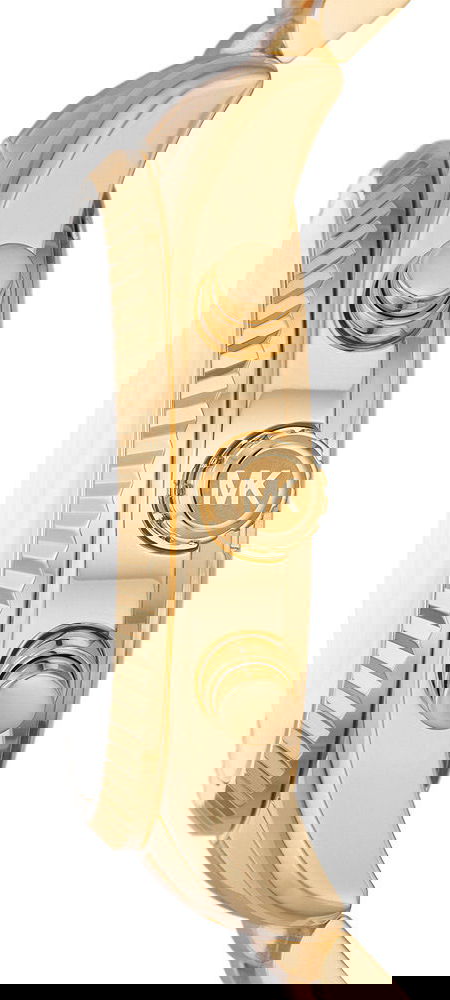 Michael Kors Mk7216 Kadın Kol Saati