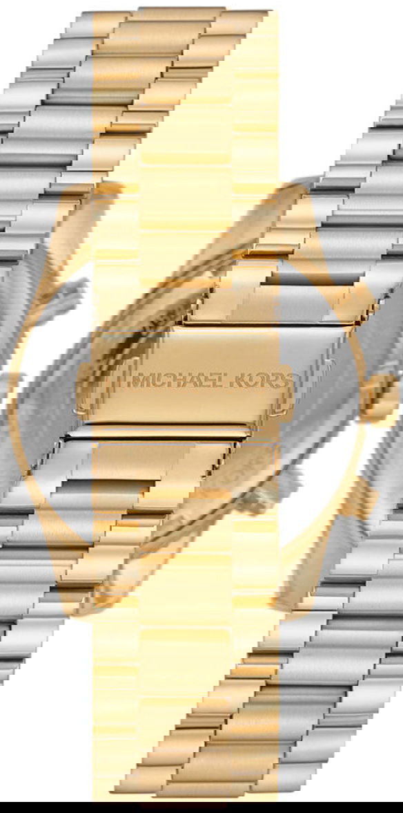 Michael Kors Mk7216 Kadın Kol Saati