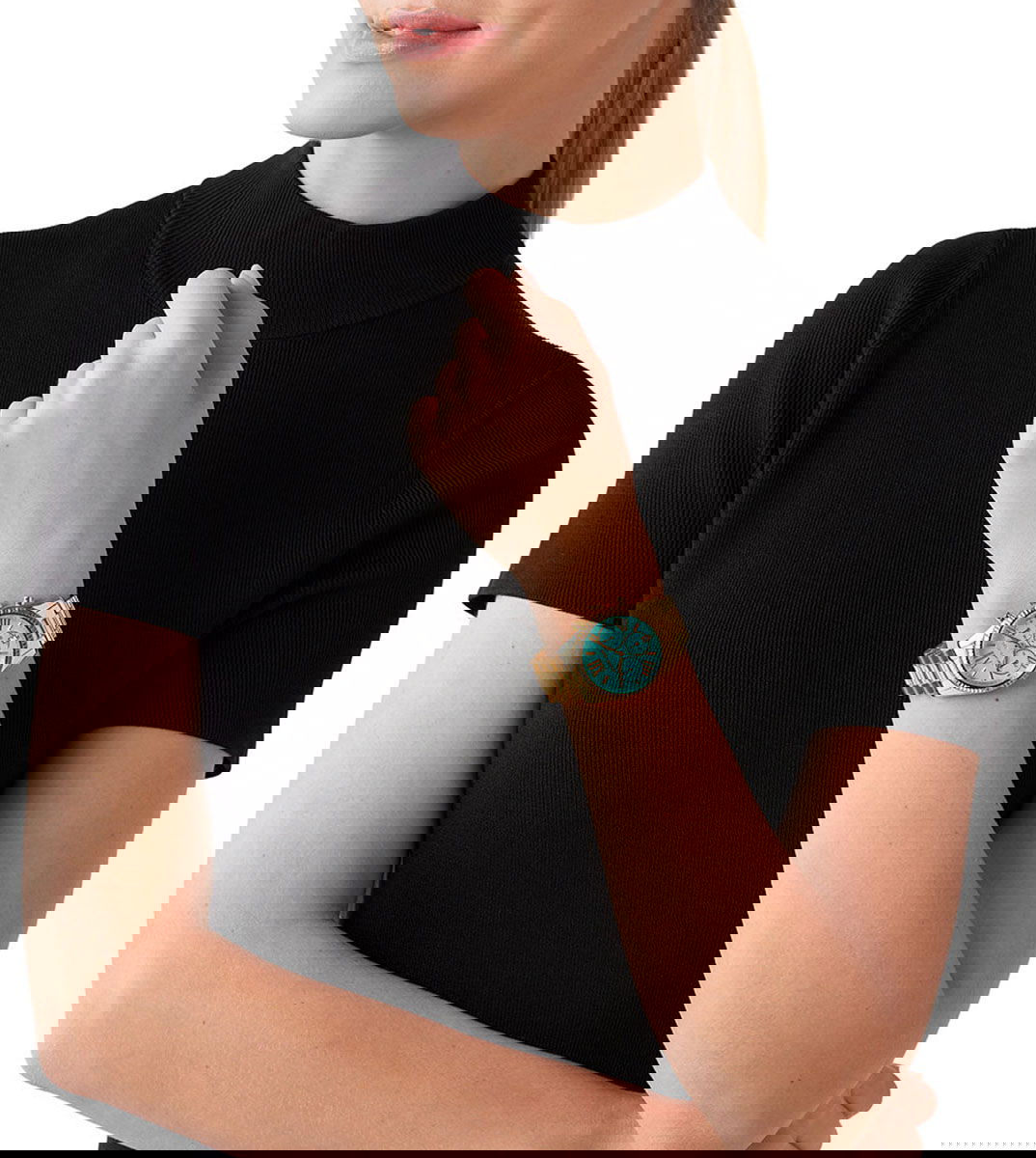 Michael Kors Mk7216 Kadın Kol Saati