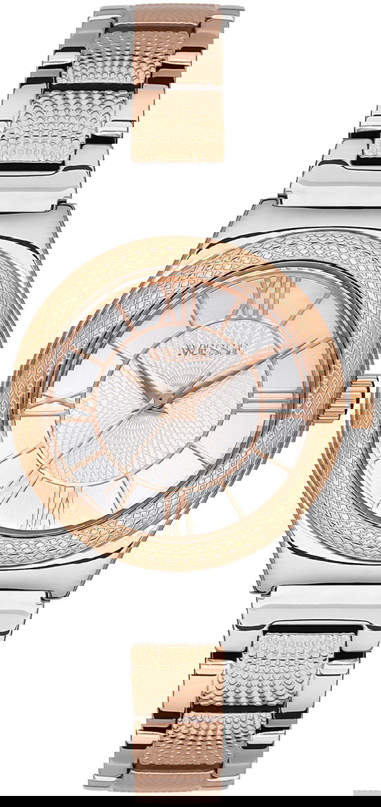 Wesse Wwl111305 Kadın Kol Saati