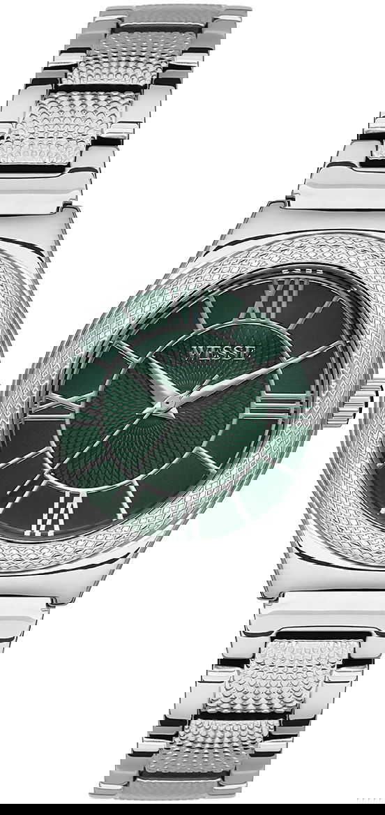 Wesse Wwl111301 Kadın Kol Saati