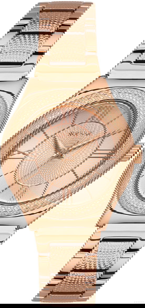 Wesse Wwl111302 Kadın Kol Saati