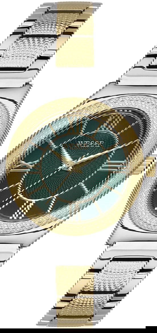 Wesse Wwl111306 Kadın Kol Saati