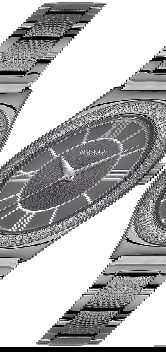 Wesse Wwl111304 Kadın Kol Saati