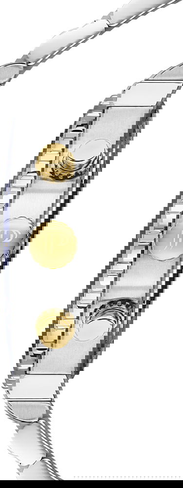 Jacques Philippe Jpqgc201338 Erkek Kol Saati