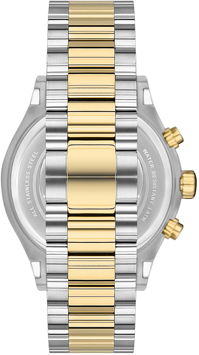 Jacques Philippe Jpqgc201338 Erkek Kol Saati