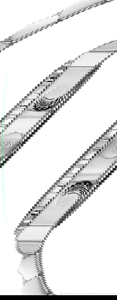 Jacques Philippe Jpqgc2013x6 Erkek Kol Saati