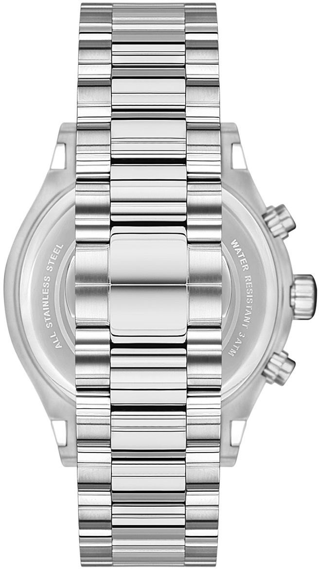 Jacques Philippe Jpqgc2013x6 Erkek Kol Saati