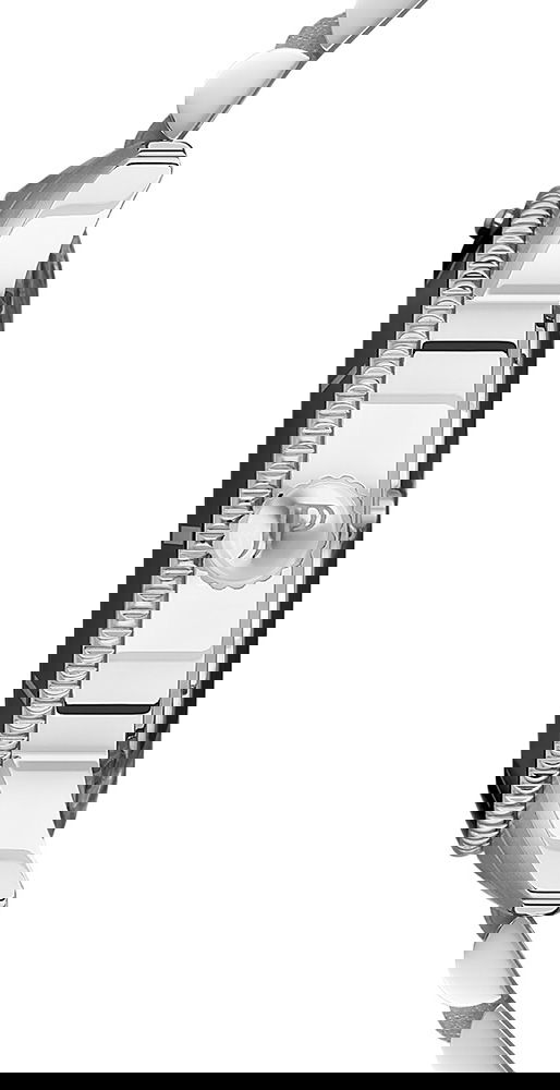 Jacques Philippe Jpqgs261316 Erkek Kol Saati