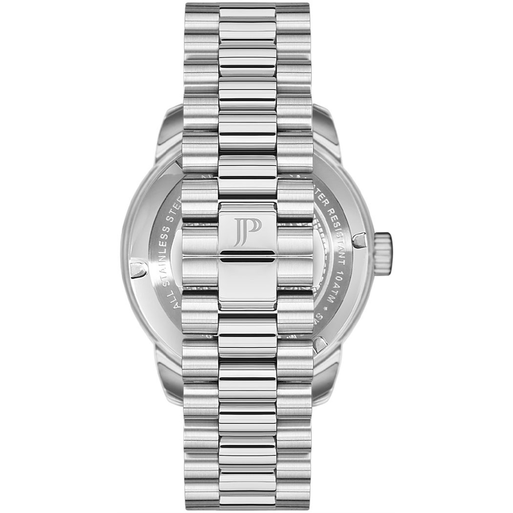 Jacques Philippe Jpqgs261336 Erkek Kol Saati