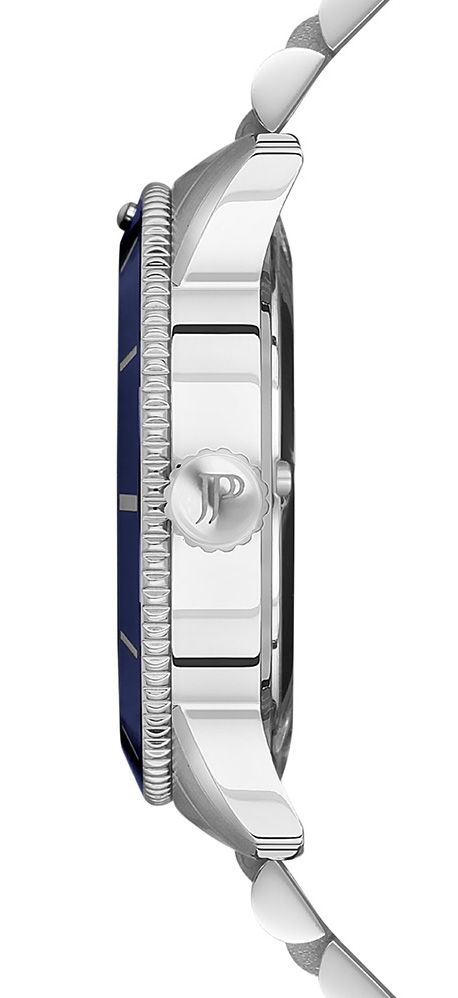 Jacques Philippe Jpqgs261336 Erkek Kol Saati