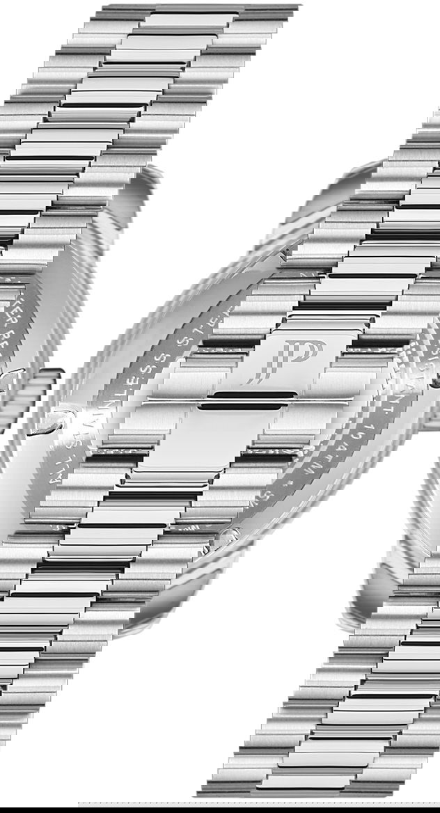 Jacques Philippe Jpqgs261336 Erkek Kol Saati