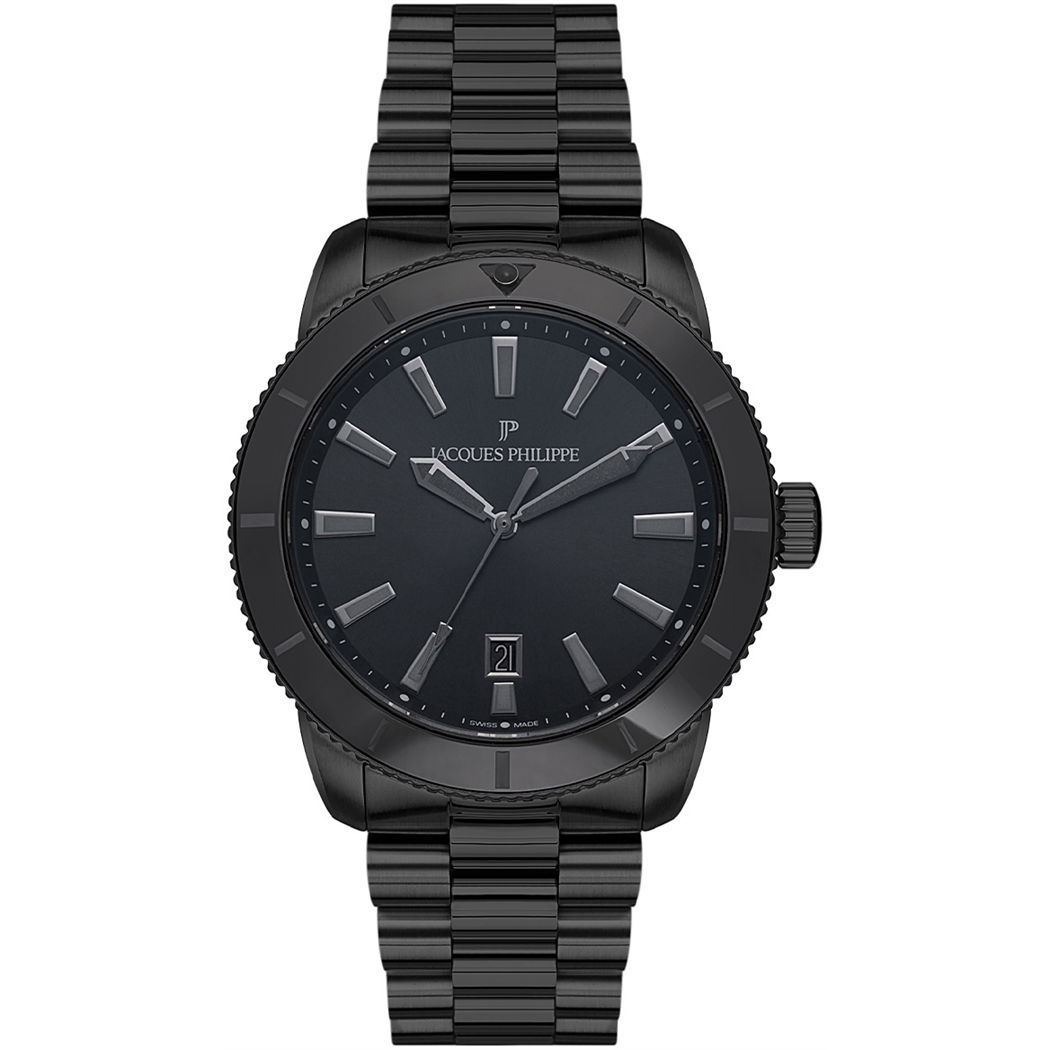 Jacques Philippe Jpqgs264311 Erkek Kol Saati
