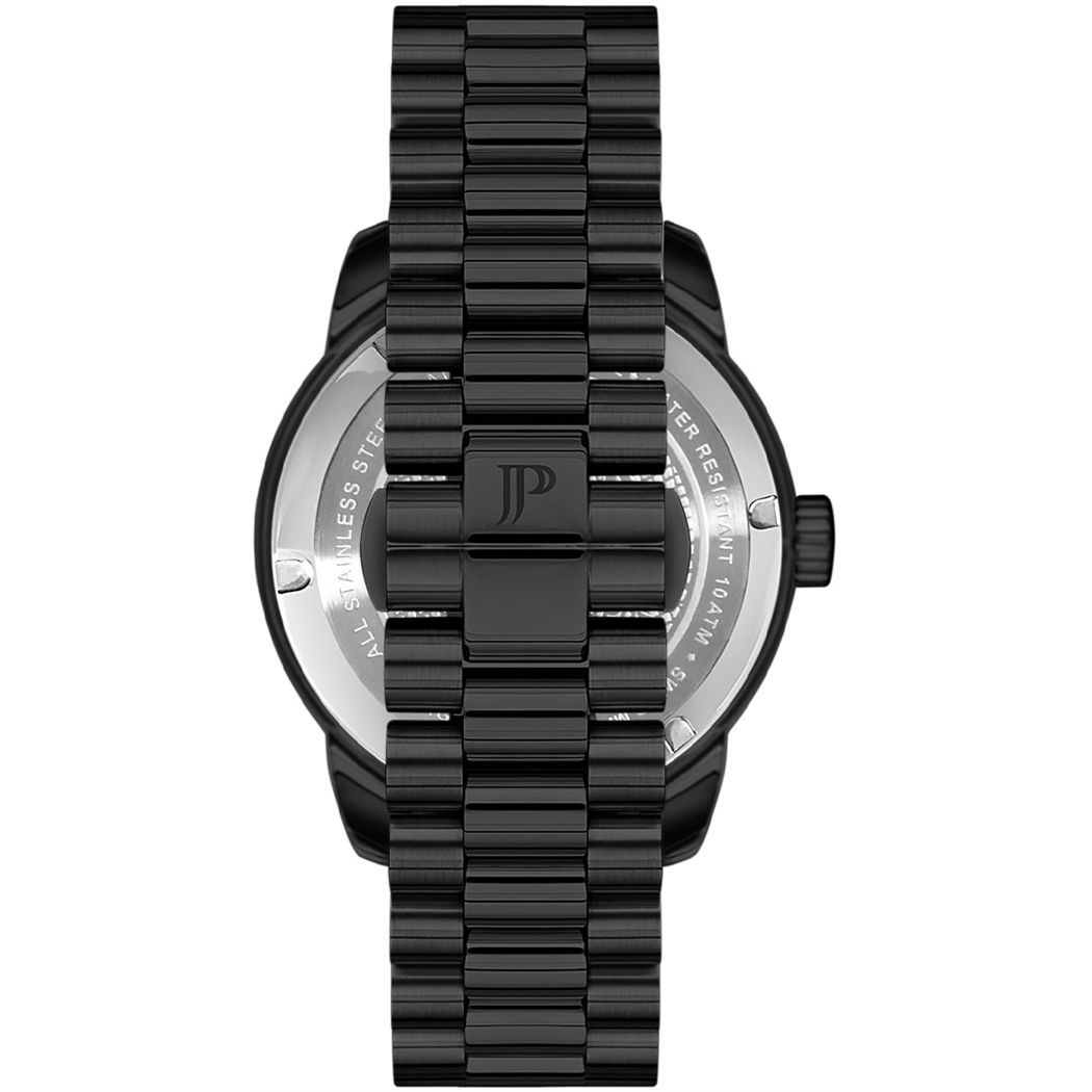 Jacques Philippe Jpqgs264311 Erkek Kol Saati