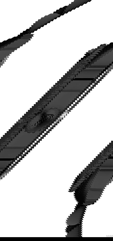 Jacques Philippe Jpqgs264311 Erkek Kol Saati