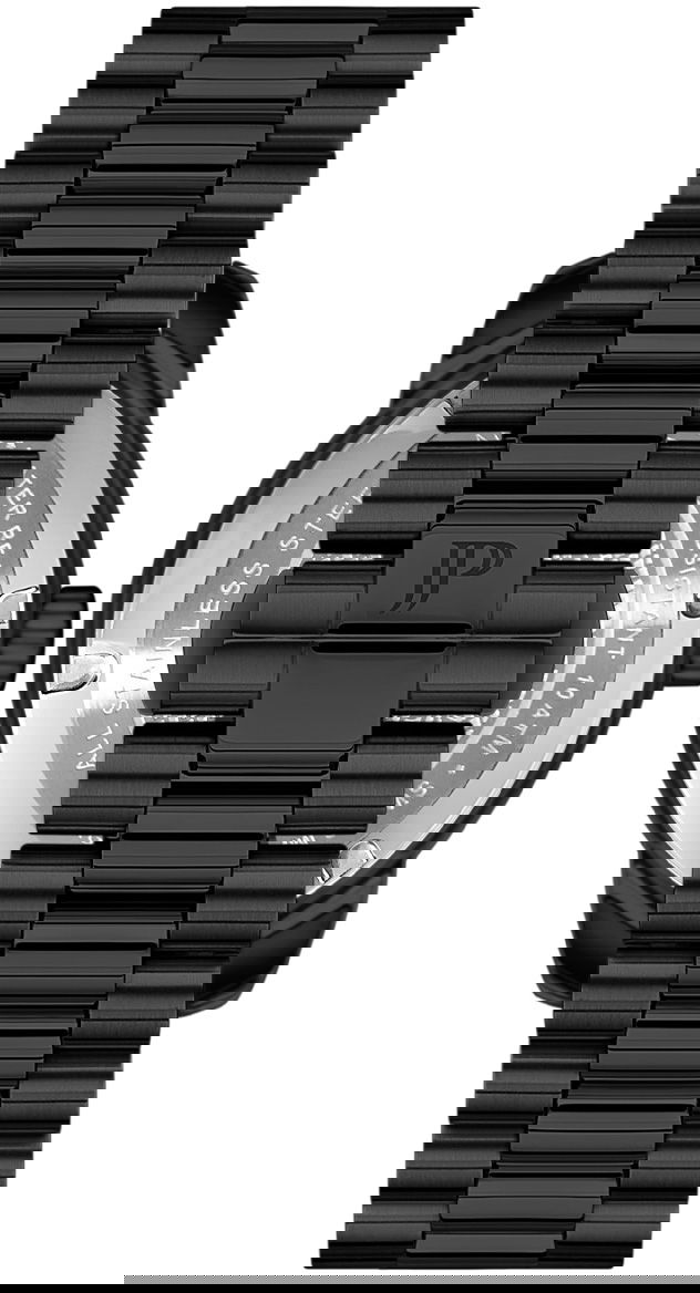 Jacques Philippe Jpqgs264311 Erkek Kol Saati