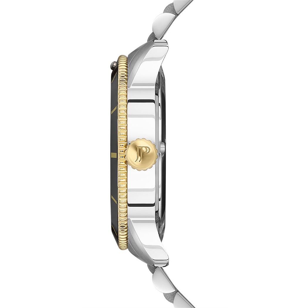 Jacques Philippe Jpqgs267318 Erkek Kol Saati