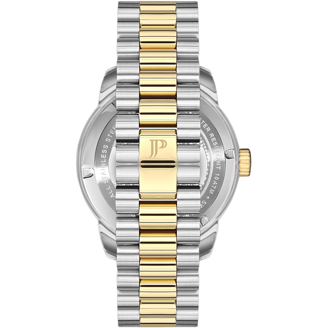 Jacques Philippe Jpqgs267318 Erkek Kol Saati