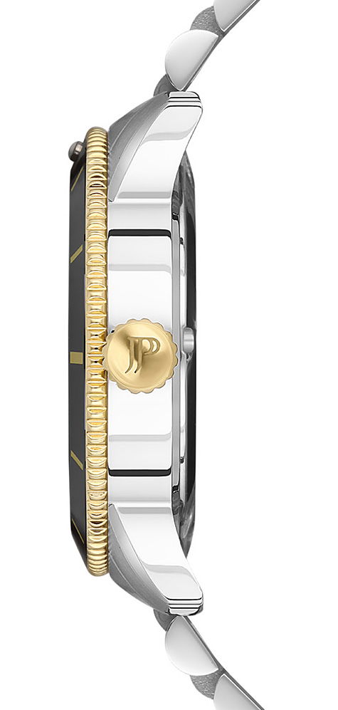 Jacques Philippe Jpqgs267318 Erkek Kol Saati