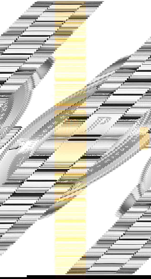 Jacques Philippe Jpqgs267318 Erkek Kol Saati