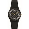 swatch-so31b102.jpg