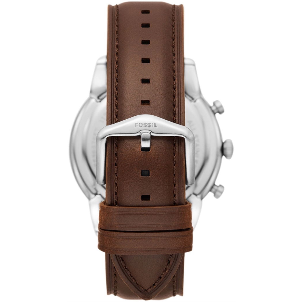 Fossil Ffs5967set Erkek Kol Saati