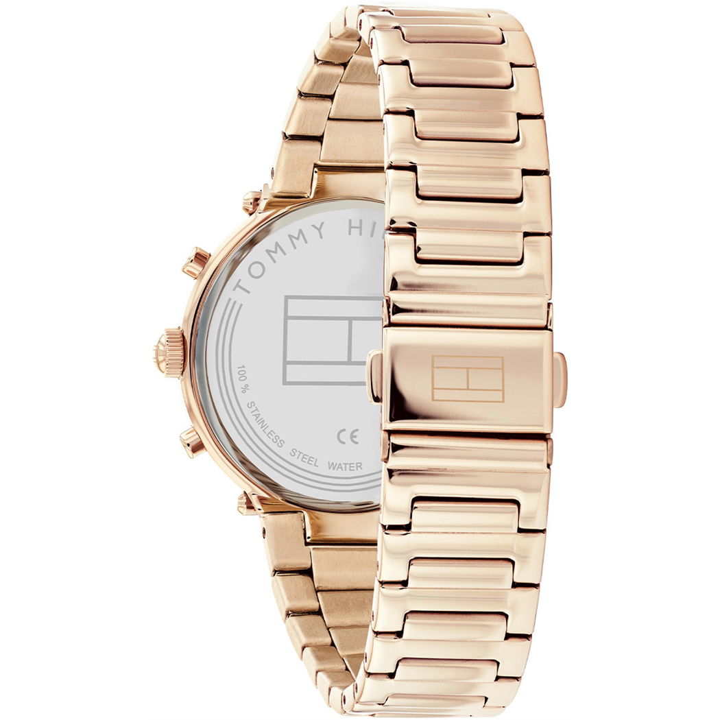 Tommy Hilfiger Th1782489 Kadın Kol Saati