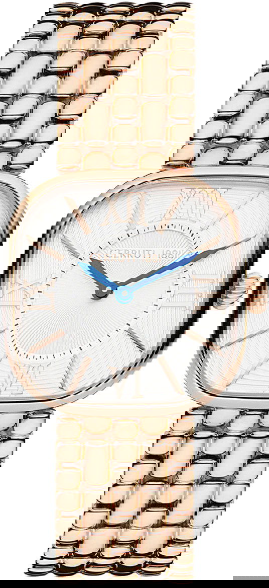 Cerruti 1881 Cıwlg2225203 Kadın Kol Saati