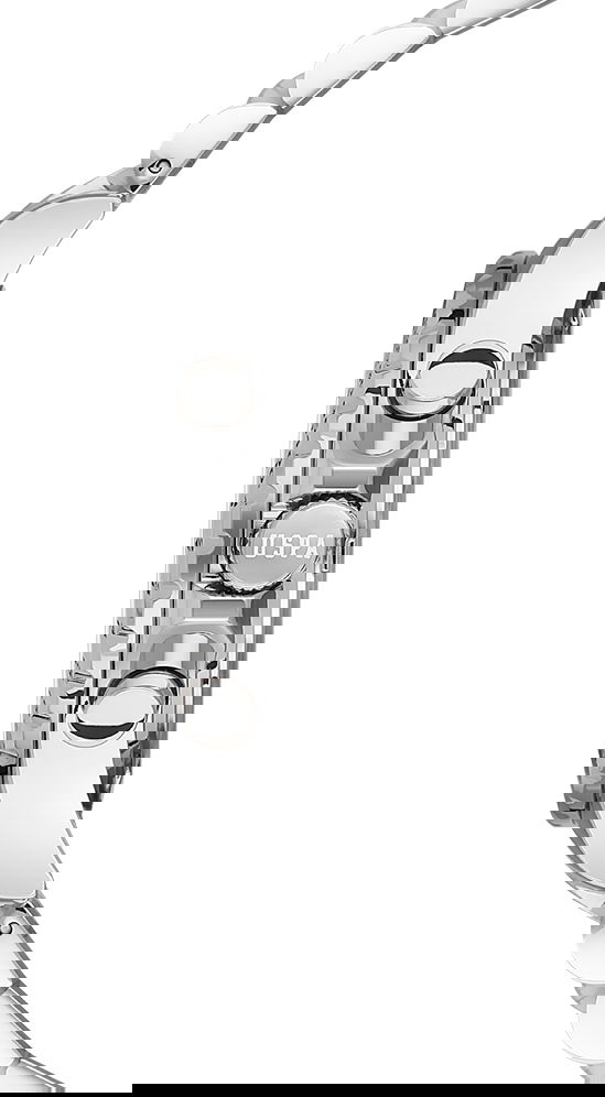 U.s. Polo Assn. Uspa1052-02 Erkek Kol Saati