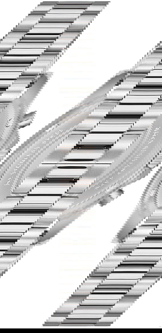 U.s. Polo Assn. Uspa1052-02 Erkek Kol Saati