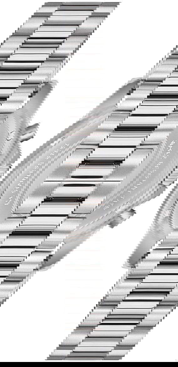 U.s. Polo Assn. Uspa1052-04 Erkek Kol Saati