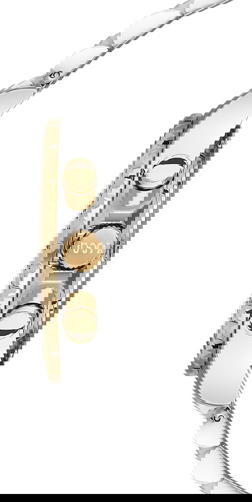 U.s. Polo Assn. Uspa1052-06 Erkek Kol Saati