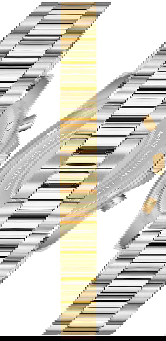 U.s. Polo Assn. Uspa1052-06 Erkek Kol Saati