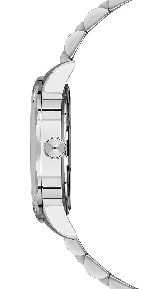 U.s. Polo Assn. Uspa2059-01 Kadın Kol Saati