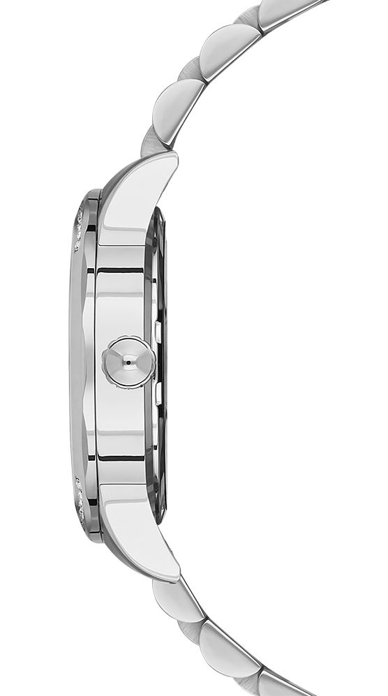 U.s. Polo Assn. Uspa2059-02 Kadın Kol Saati