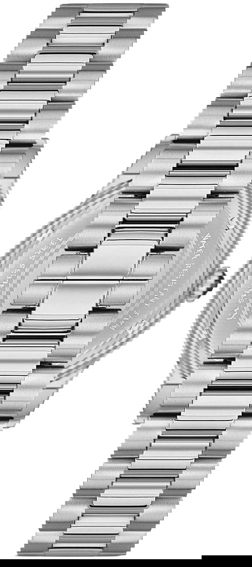 U.s. Polo Assn. Uspa2059-02 Kadın Kol Saati