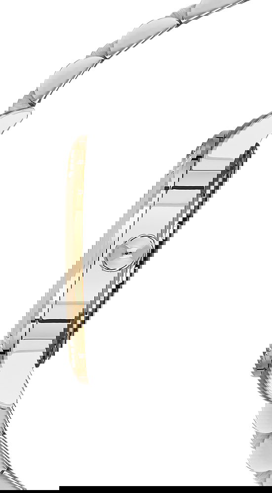 U.s. Polo Assn. Uspa2059-03 Kadın Kol Saati